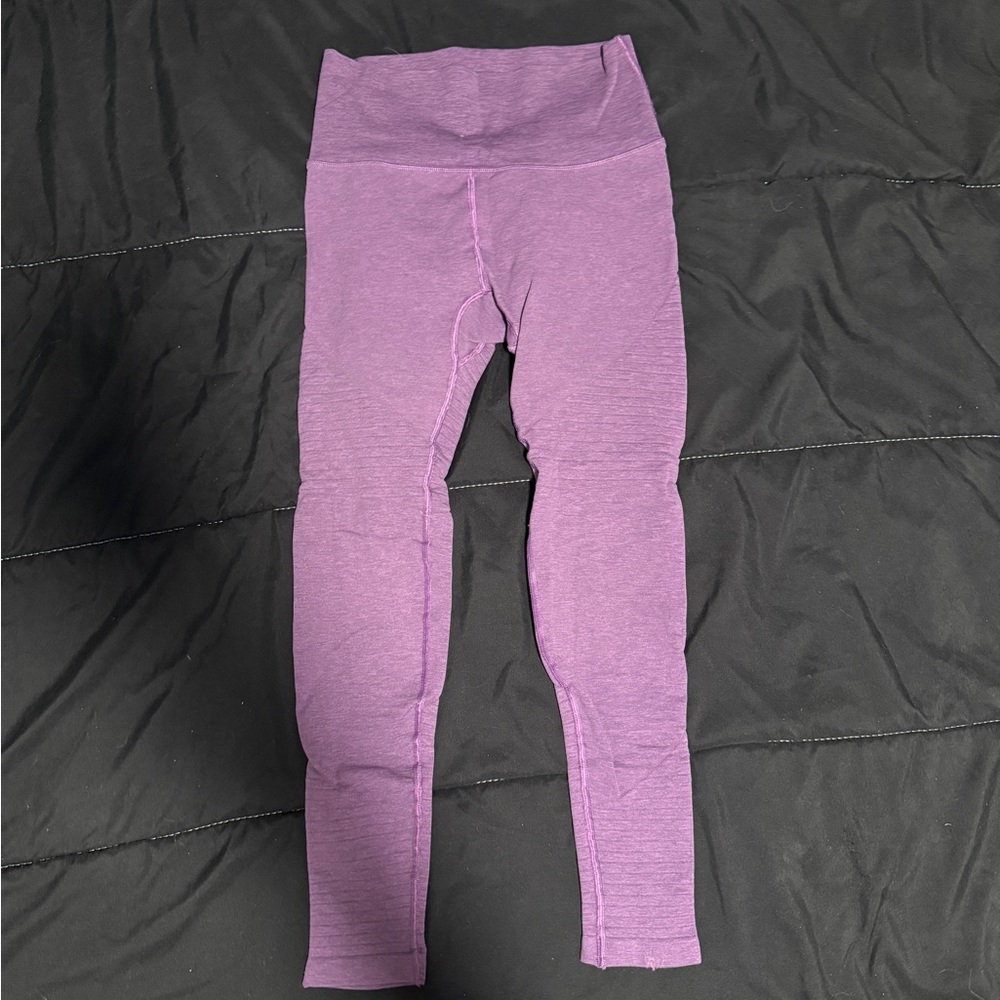 Alphalete OG Revival Leggings
